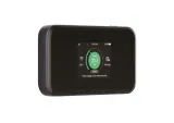 router-mu5001-zte-waga-z-opakowaniem-0-275-kg