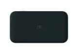 router-mu5001-zte-producent-zte