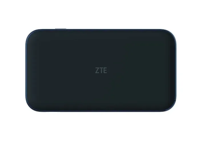 router-mu5001-zte