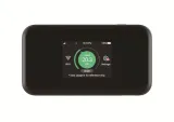 router-mu5001-zte-standard-pracy-portow-lan-brak-informacji
