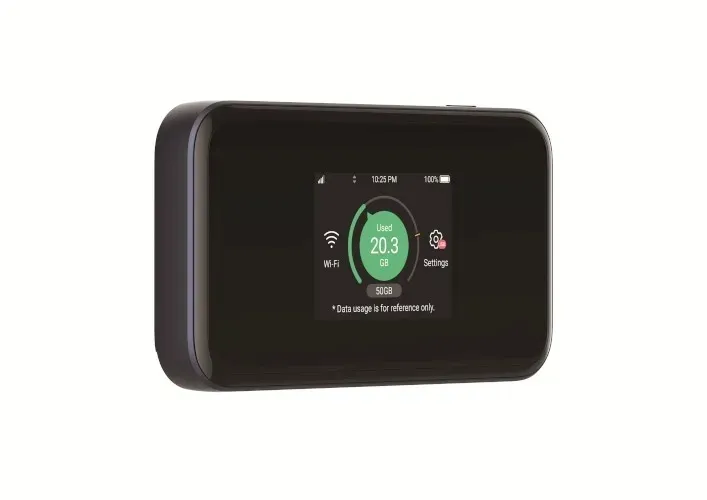 router-mu5001-zte-kod-producenta-6902176054921