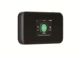 router-mu5001-zte-kod-producenta-6902176054921