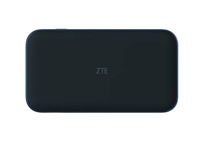 router-mu5001-zte-stan-opakowania-oryginalne