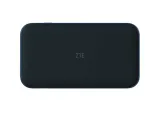 router-mu5001-zte-stan-opakowania-oryginalne
