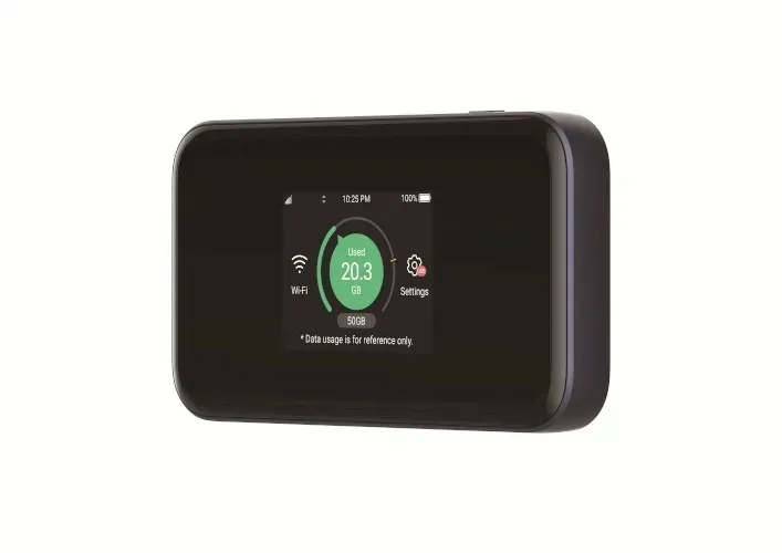router-mu5001-zte-glebokosc-18-mm