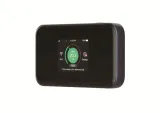 router-mu5001-zte-glebokosc-18-mm