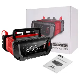 prostownik-ladowarka-do-akumulatorow-fumo-pro-30a-6v-12v-24v-tryb-naprawy