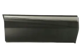 listwa-nadwozia-na-drzwi-tyl-p-do-honda-cr-v-v-12-16-06-23