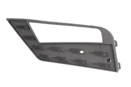 atrapa-zderzaka-przod-l-pasuje-do-seat-leon-5f-01-17-12-19
