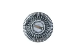 sprzeglo-wentylatora-chodnicy-49721-nrf