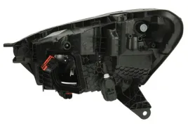 reflektor-swiatel-przednich-1ex012-977-661