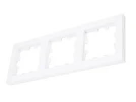 ramka-3-modulowa-do-gniazdek-i-wlacznikow-visio-s55-biala