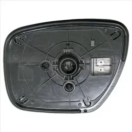 szklo-lusterka-le-320-0050-1-tyc