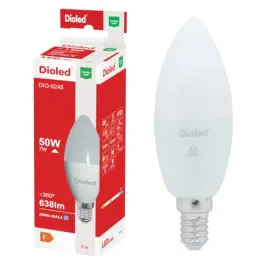 zarowka-led-b35-e14-7w-6500k-zimna-638lm-wydajna-energooszczedna