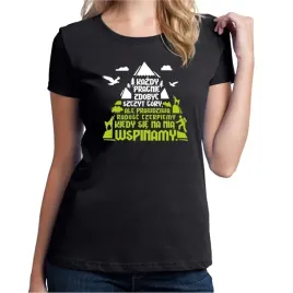 damska-koszulka-trekkingowa-gory-dla-turystki-prezent-z-motywem-gor-gorami