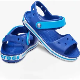 crocs-crocband-sandaly-sandalki-dzieciece-eur-20-21-niebieskie