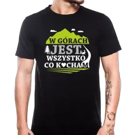 koszulka-w-gory-tatry-koszulki-z-gorami-prezent-dla-milosnikow-gor