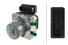 jednostka-sterujaca-hamulce-prowadzenie-5sd014-989-001