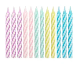 swieczki-urodzinowe-24-szt-makaronikowe-z-paseczkiem-6-cm-uroziny-na-tort
