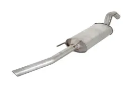 tlumik-koncowy-asm04-034