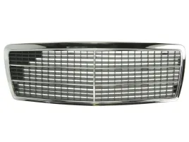 atrapa-pasuje-do-mercedes-c-klasa-w202-03-93-06-97-6502-07-3512996p