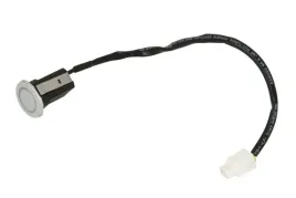 czujnik-odleglosci-przy-parkowaniu-tyl-pasuje-do-toyota-5902-01-0451p