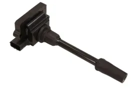 cewka-zaplonowa-5da358057-351-hella