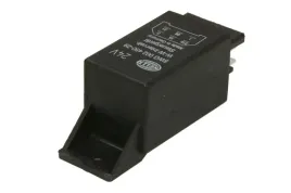 przekaznik-przerywaczy-pracy-wycieraczek-5wg002450-291-hella
