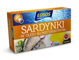 sardynka-w-oleju-slonecznikowym-losos-ustka-125g