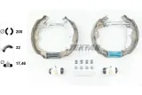 szczeki-hamulcowe-kpl-84064501-stan-nowy