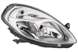 reflektor-swiatel-przednich-1eb270-521-441