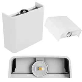 lampa-kinkiet-elewacyjny-lunarix-dwukierunkowy-ip54-bialy-cw-nw-ww-spectrum