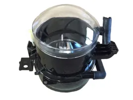 prawy-halogen-lampa-przeciwmglowa-do-bmw-seria-7-e65-e66-lci-lift-2005-2008