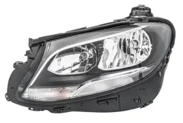 reflektor-swiatel-przednich-1eg012-076-051
