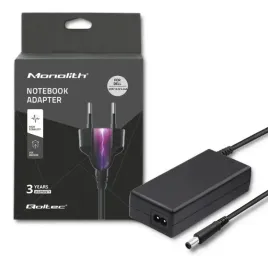 zasilacz-do-laptopa-qoltec-51519-65w-dell-195-v-334-a-65w-7-4-mm-x-5-mm