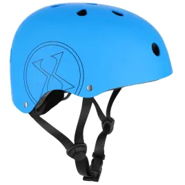 kask-dla-dzieci-i-doroslych-na-deskorolke-rower-rolki-hulajnoge-regulowany