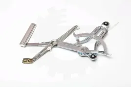 podn-szyby-prz-le-ele-mb-w124-w201-01skv161-skv