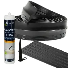 zestaw-uszczelka-garazowa-2m-klej-prog-do-bramy-progowa-epdm-12-86mm-2m