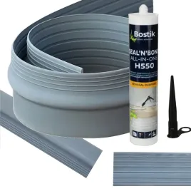 zestaw-uszczelka-garazowa-5m-klej-progowa-do-bramy-prog-epdm-12-86mm-5m