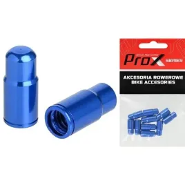 nakretka-na-zawor-prox-fv-01-presta-niebieska-aluminiowa-cena-z-1sz