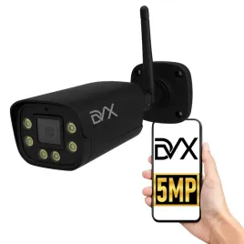 kamera-tubowa-lte-gsm-zewnetrzna-sony-ip-zoom-5mpx-wodoodporna-sim-czarna