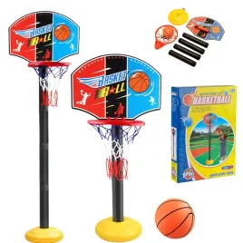 kosz-do-koszykowki-115cm-gra-zestaw-pilka-pompka-do-gry-stojak-regulowany