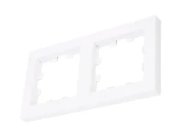 ramka-2-modulowa-do-gniazdek-i-wlacznikow-visio-s55-biala