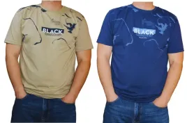 bawelniana-meska-modna-koszulka-z-napisem-black-nowa-kolekcja-2025-xl