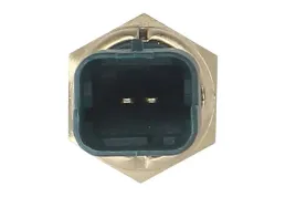 czujnik-temperatury-plynu-chlodzacego-6pt013-113-091