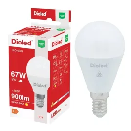 zarowka-led-kulka-e14-9w-3000k-ciepla-biala-900lm-wydajna-energooszczedna