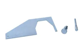 blokada-rozrzadu-ford-1-8-sci-mazda-2-0-2-3-ok-02-3060