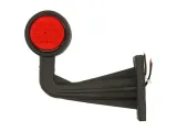 swiatlo-obrysowe-2xs357-005-031