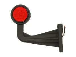 swiatlo-obrysowe-2xs357-005-031