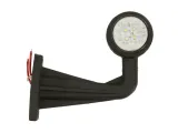 swiatlo-obrysowe-2xs357-005-031-stan-nowy